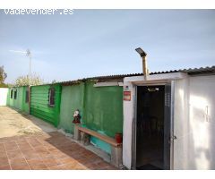 Terreno rural en Venta en Amposta, Tarragona