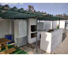 Terreno rural en Venta en Amposta, Tarragona