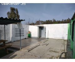 Terreno rural en Venta en Amposta, Tarragona