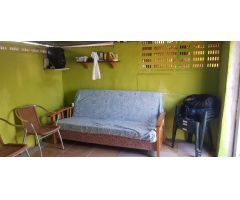 Terreno rural en Venta en Amposta, Tarragona