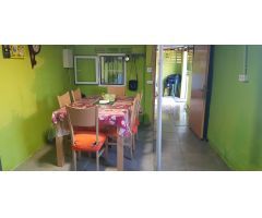 Terreno rural en Venta en Amposta, Tarragona