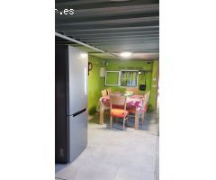 Terreno rural en Venta en Amposta, Tarragona