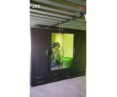 Terreno rural en Venta en Amposta, Tarragona