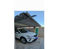 Terreno rural en Venta en Amposta, Tarragona