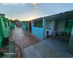 Terreno rural en Venta en Amposta, Tarragona