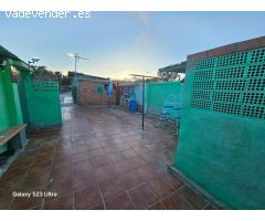 Terreno rural en Venta en Amposta, Tarragona