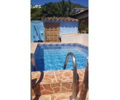 Chalet en Venta en Alcanar-Platja, Tarragona