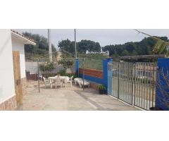 Chalet en Venta en Alcanar-Platja, Tarragona