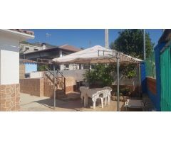 Chalet en Venta en Alcanar-Platja, Tarragona