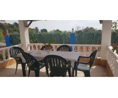Chalet en Venta en Alcanar-Platja, Tarragona