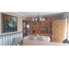 Chalet en Venta en Alcanar-Platja, Tarragona