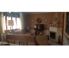 Chalet en Venta en Alcanar-Platja, Tarragona