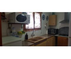 Chalet en Venta en Alcanar-Platja, Tarragona
