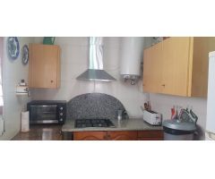 Chalet en Venta en Alcanar-Platja, Tarragona