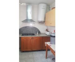 Chalet en Venta en Alcanar-Platja, Tarragona