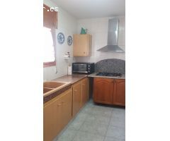 Chalet en Venta en Alcanar-Platja, Tarragona