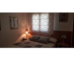 Chalet en Venta en Alcanar-Platja, Tarragona