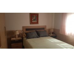 Chalet en Venta en Alcanar-Platja, Tarragona