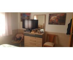 Chalet en Venta en Alcanar-Platja, Tarragona