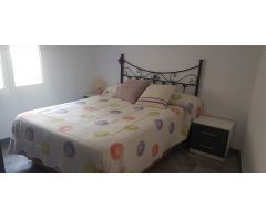 Chalet en Venta en Alcanar-Platja, Tarragona