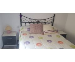 Chalet en Venta en Alcanar-Platja, Tarragona