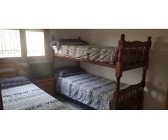 Chalet en Venta en Alcanar-Platja, Tarragona