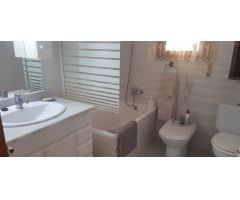 Chalet en Venta en Alcanar-Platja, Tarragona