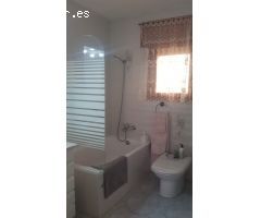 Chalet en Venta en Alcanar-Platja, Tarragona