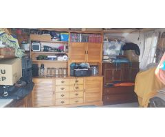 Chalet en Venta en Alcanar-Platja, Tarragona