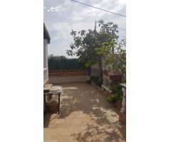 Chalet en Venta en Alcanar-Platja, Tarragona