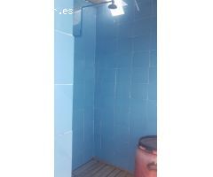 Chalet en Venta en Alcanar-Platja, Tarragona