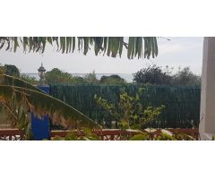 Chalet en Venta en Alcanar-Platja, Tarragona