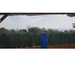 Chalet en Venta en Alcanar-Platja, Tarragona