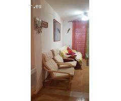 Estudio en Venta en casas de alcanar, Tarragona