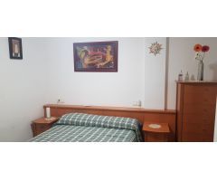 Estudio en Venta en casas de alcanar, Tarragona