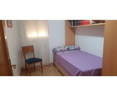 Estudio en Venta en casas de alcanar, Tarragona