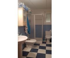 Estudio en Venta en casas de alcanar, Tarragona
