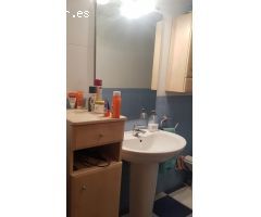 Estudio en Venta en casas de alcanar, Tarragona