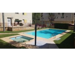 Estudio en Venta en casas de alcanar, Tarragona