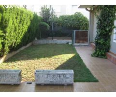 Chalet en Venta en casas de alcanar, Tarragona