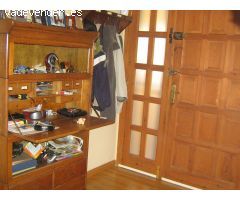 Chalet en Venta en casas de alcanar, Tarragona