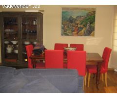 Chalet en Venta en casas de alcanar, Tarragona