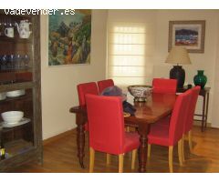 Chalet en Venta en casas de alcanar, Tarragona