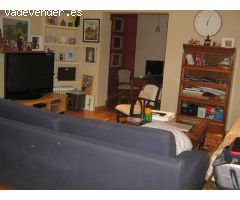 Chalet en Venta en casas de alcanar, Tarragona