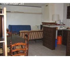 Chalet en Venta en casas de alcanar, Tarragona