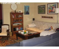 Chalet en Venta en casas de alcanar, Tarragona