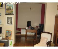 Chalet en Venta en casas de alcanar, Tarragona