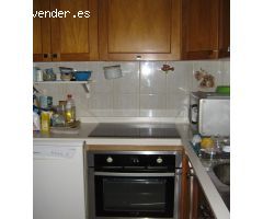 Chalet en Venta en casas de alcanar, Tarragona