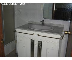 Chalet en Venta en casas de alcanar, Tarragona
