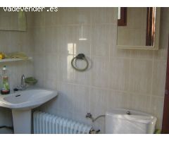 Chalet en Venta en casas de alcanar, Tarragona